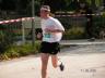 thm_PICT0030.jpg