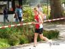 thm_PICT0032.jpg