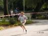 thm_PICT0033.jpg
