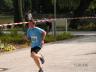 thm_PICT0034.jpg