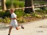 thm_PICT0035.jpg
