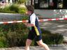 thm_PICT0043.jpg