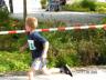 thm_PICT0044.jpg