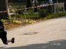 thm_PICT0045.jpg