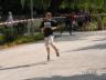 thm_PICT0046.jpg