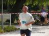 thm_PICT0051.jpg