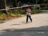 thm_PICT0053.jpg