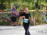thm_PICT0055.jpg