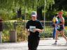 thm_PICT0056.jpg