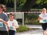 thm_PICT0057.jpg