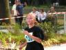 thm_PICT0059.jpg