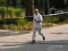 thm_PICT0064.jpg