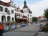 thm_PICT0065.jpg
