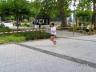 thm_PICT0066.jpg
