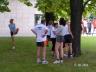 thm_PICT0067.jpg