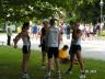 thm_PICT0068.jpg
