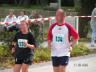 thm_PICT0070.jpg