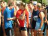 thm_PICT0076.jpg