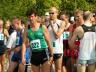 thm_PICT0077.jpg