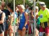 thm_PICT0078.jpg