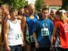 thm_PICT0079.jpg