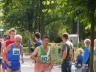 thm_PICT0101.jpg