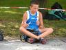 thm_PICT0103.jpg