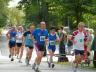 thm_PICT0104.jpg