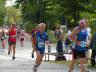 thm_PICT0105.jpg
