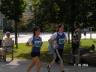 thm_PICT0113.jpg