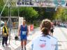 thm_PICT0118.jpg