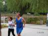 thm_PICT0119.jpg