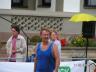 thm_PICT0120.jpg