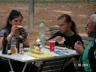 thm_PICT0127.jpg