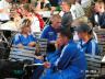 thm_PICT0128.jpg
