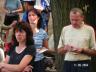 thm_PICT0129.jpg