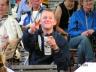 thm_PICT0138.jpg