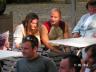 thm_PICT0139.jpg