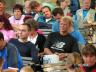 thm_PICT0140.jpg