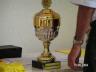 thm_PICT0152.jpg