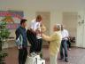 thm_PICT0153.jpg