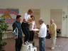 thm_PICT0154.jpg