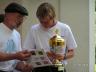 thm_PICT0158.jpg