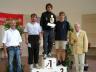 thm_PICT0163.jpg