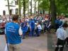 thm_PICT0165.jpg