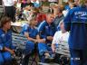 thm_PICT0168.jpg
