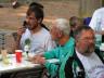 thm_PICT0175.jpg