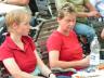 thm_PICT0176.jpg