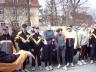 thm_IMAGE0185.JPG.jpg