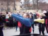 thm_IMAGE0189.JPG.jpg
